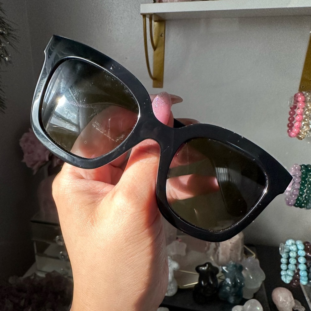 Marc Jacobs 560/S sunglasses